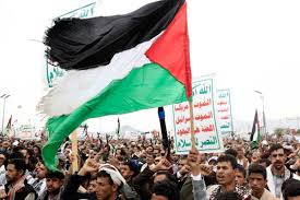 Liberal and Progressive Syria: A Vision for an Inclusive Future