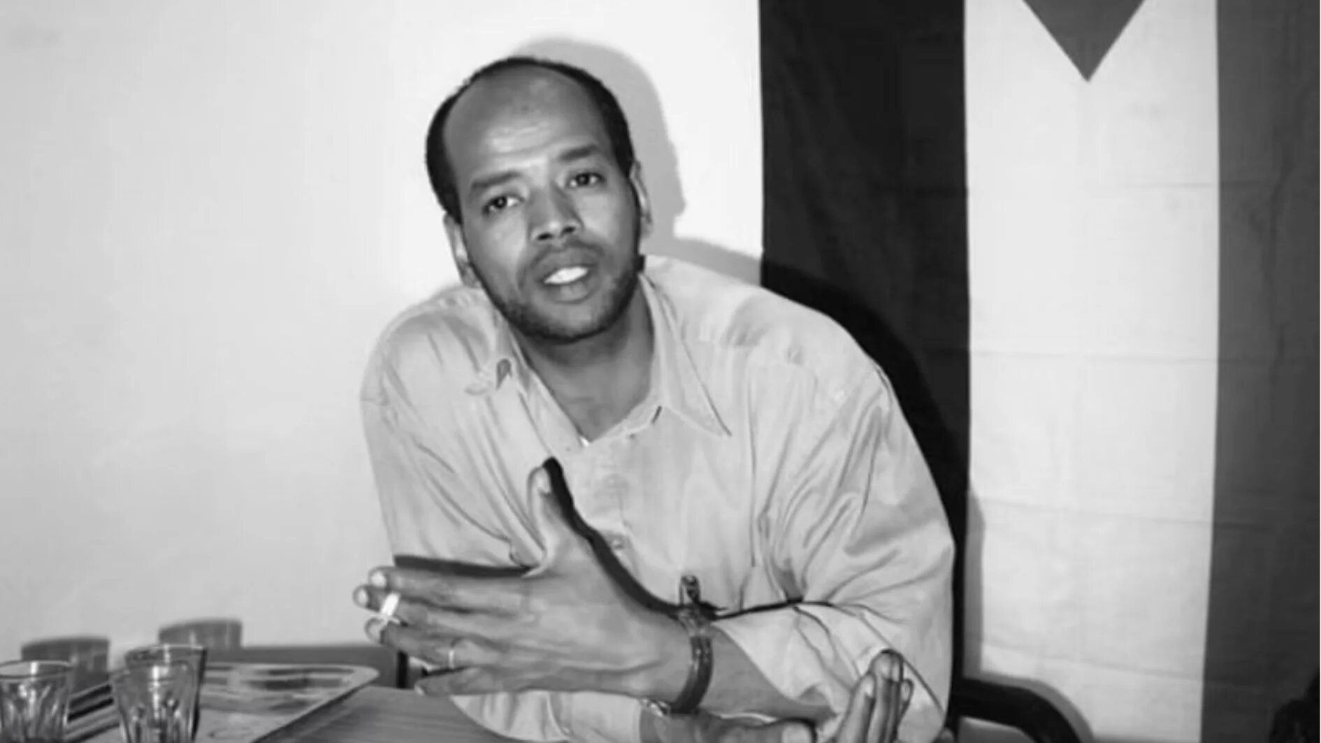 from-africa-to-palestine-the-enemy-is-one-bodies-fall-ideas-endure