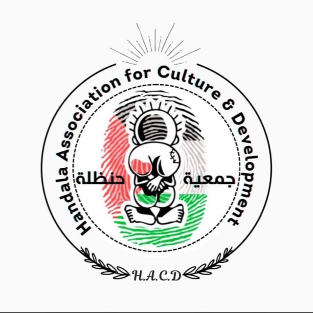 Handala Cultural Association in Belgium Backs Freedom Flotilla Mission to Gaza